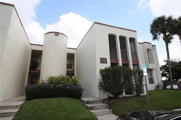1st image of 514 Orange 21 Dr