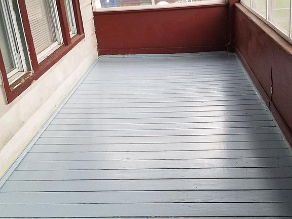 5th image of 1807 Midland Ave