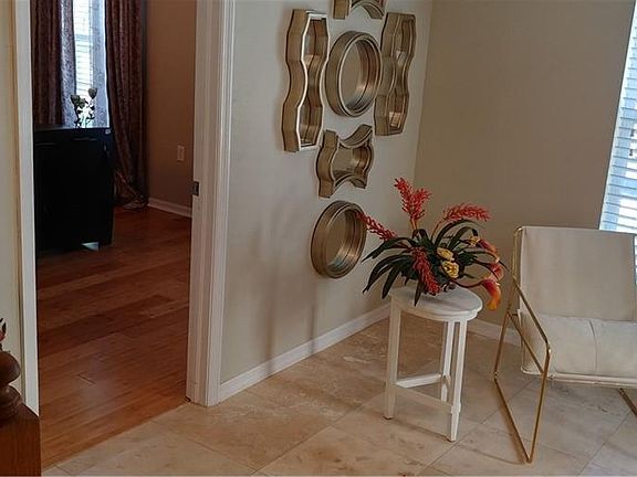 2nd image of 10144 Arbor Run Dr Unit 135
