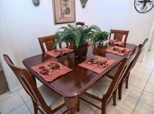 1718 Morning Star Dr, Clermont, FL 34714