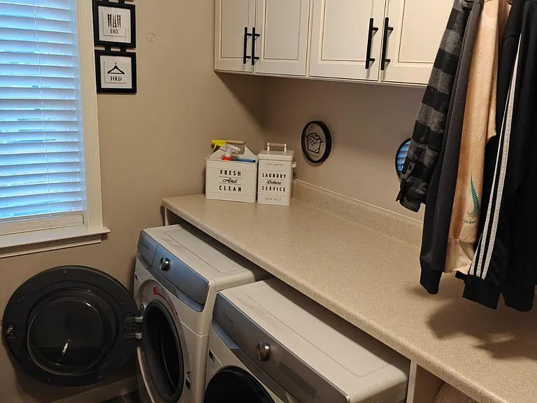 7810 Bexley Ln — Photo 30