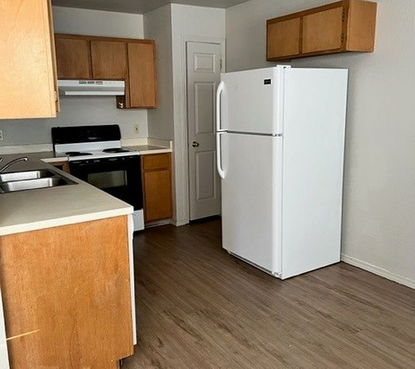 Lone Tree Apartments 15038 N Highway 41 Rathdrum ID Zillow