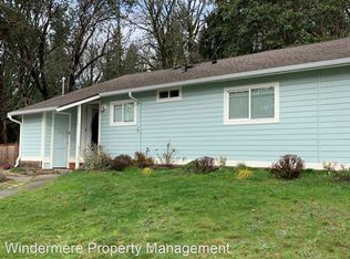 506 Juniper St, Bremerton, WA 98310