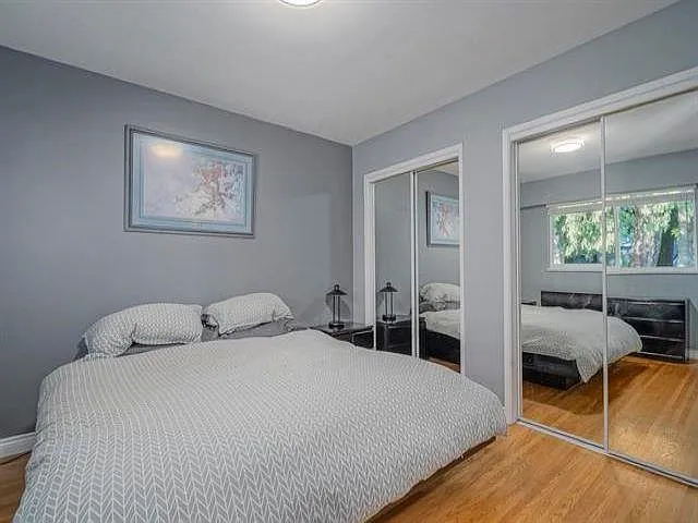 5623 9th Ave — Photo 25