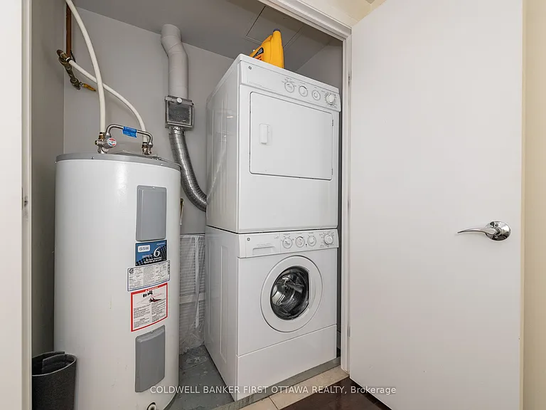 75 Cleary Ave #509 — Photo 20