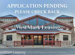 2418 Colgate St APT 3, Lubbock, TX 79415