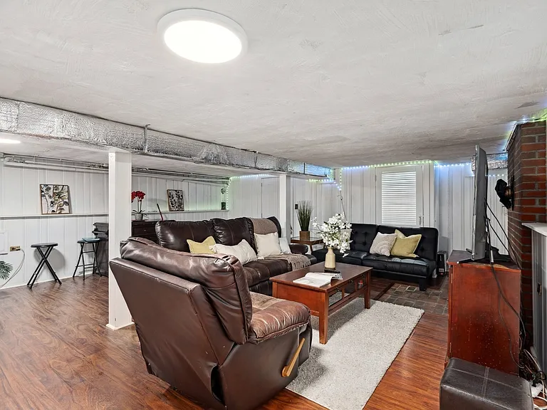 235 Forest St — Photo 19