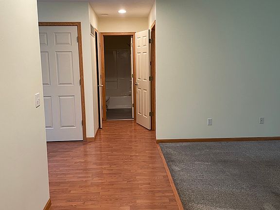 3rd image of 6226 Cross Bend Ct #6228