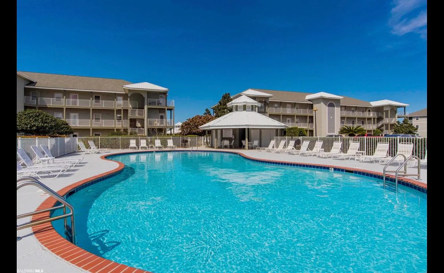 24101 Perdido Beach Blvd — Photo 2