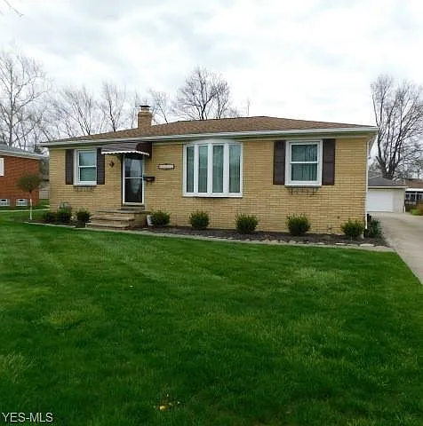 11351 Ronald Dr photo 1