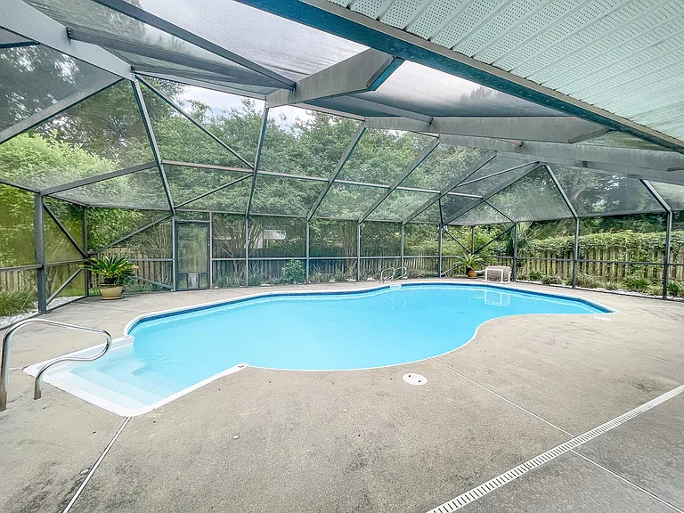 4760 Spencer Oaks Blvd — Photo 31