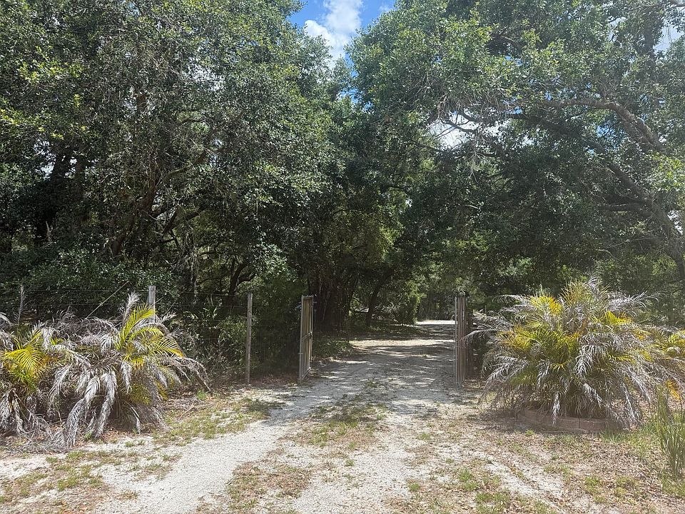 1st image of 18561 NW 306th Street