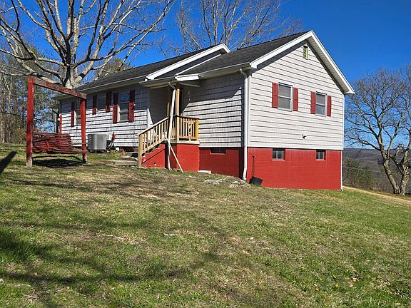 3rd image of 233 Brethern Church Rd