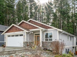 1335 Langara Dr, Nanaimo, BC
