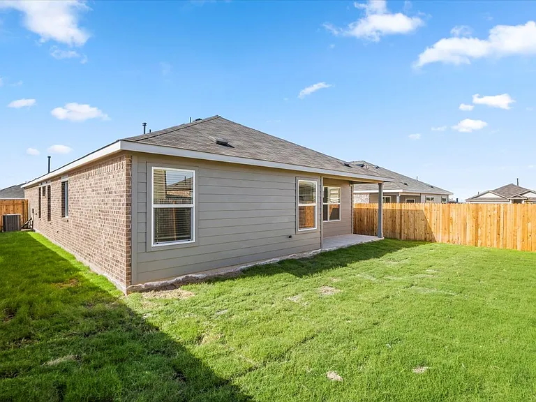 109 Mayacama Loop — Photo 27