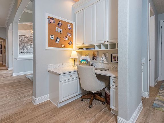 4th image of 11810 Glen Wessex Ct