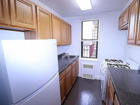 5th image of 86-92 208th St #1