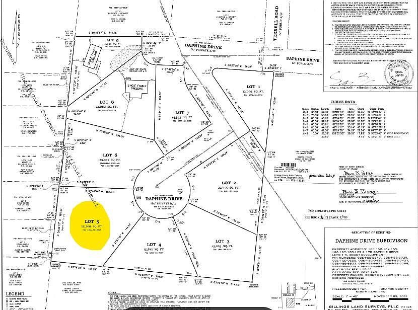 2nd image of 168 Daphine Dr Unit 5