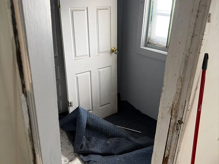 619 Willard Ave — Photo 11