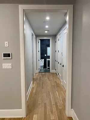 Rented by EXR | media 18