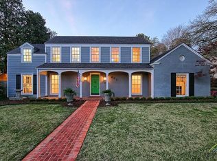 405 W 8th St, Tyler, TX 75701