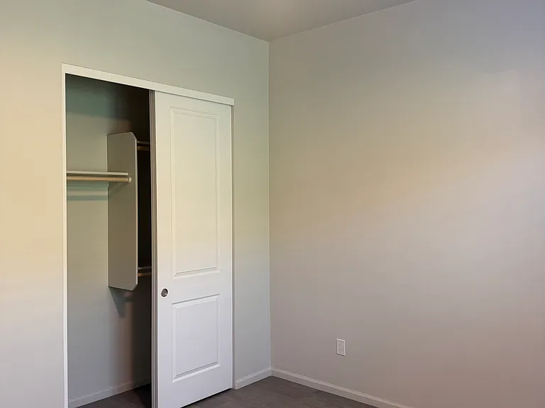 2057 W Revayah Pl — Photo 15