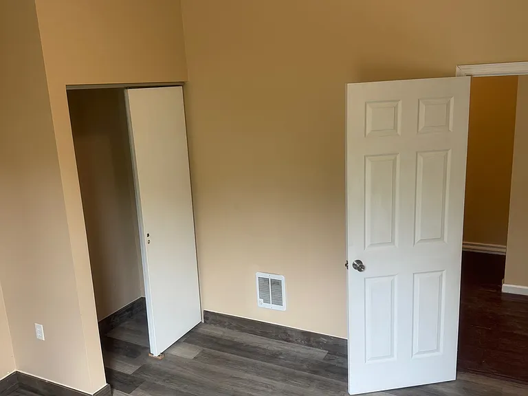 2558 Monocacy Ave #2 — Photo 13