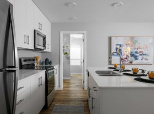 The View Apartments, Kamloops, BC V2C 0K4