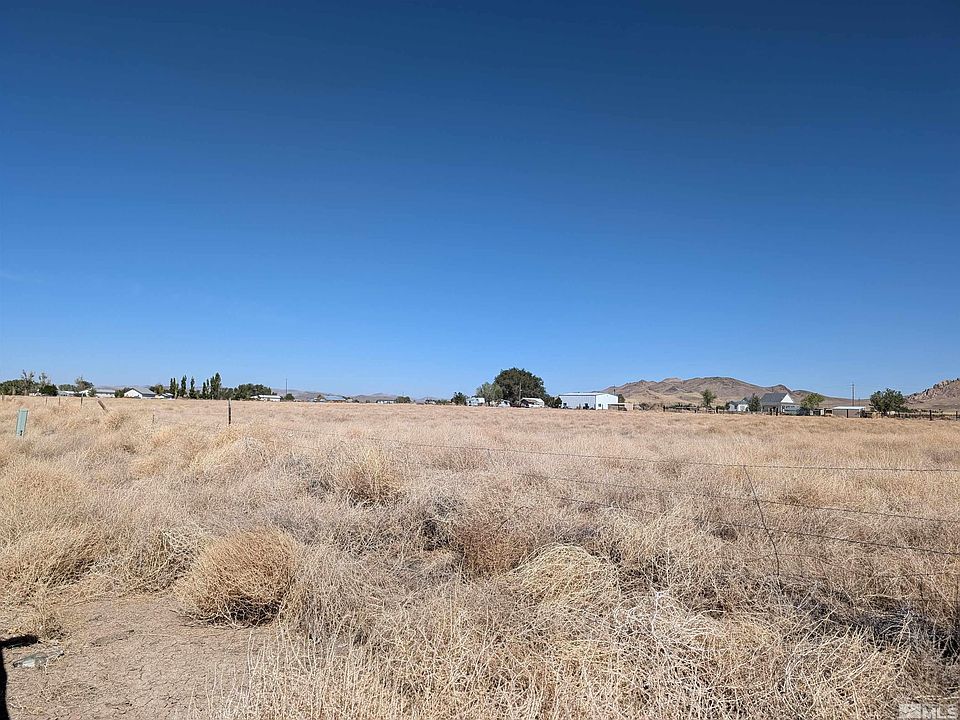 2nd image of 0 Pete Henrichs Rd