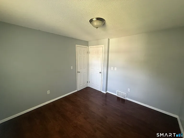 106 Meetinghouse Rdg — Photo 9
