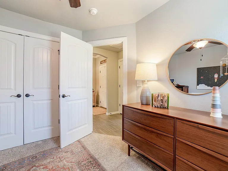 2976 W Millstone Dr — Photo 13