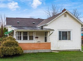 57 Elm St, Roseville, OH