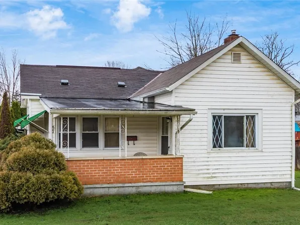 57 Elm St, Roseville, OH 43777
