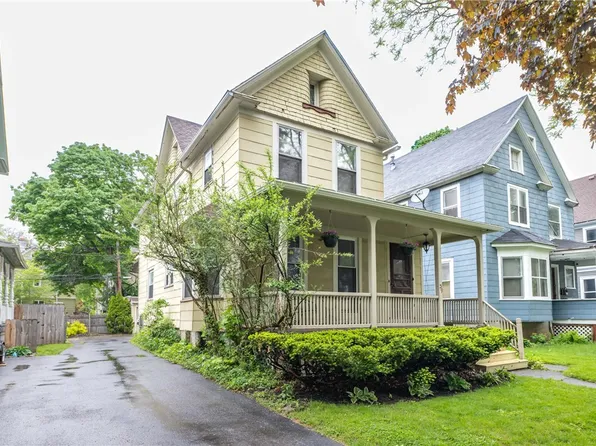 39 Boardman St, Rochester, NY 14607