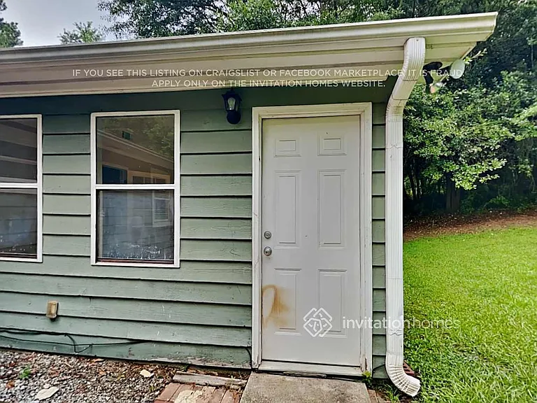 2490 Crumps Landing Rd — Photo 25