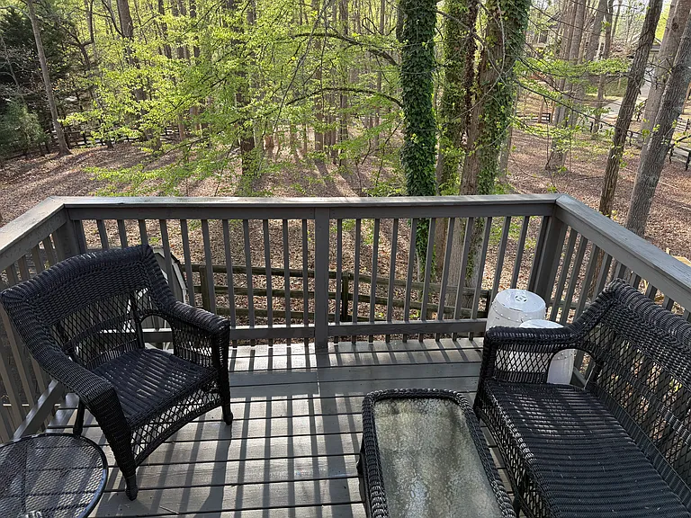 16271 Clarity Rd — Photo 23