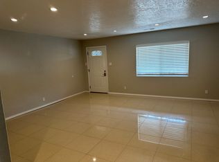 (Undisclosed Address), Albuquerque, NM 87110