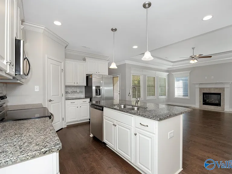 90 Moore Farm Cir NW #90 — Photo 26