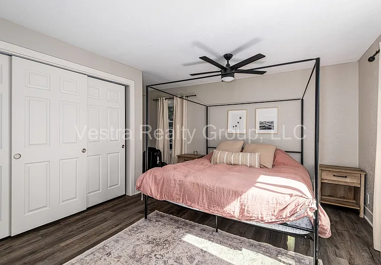 1176 Xenia St — Photo 16