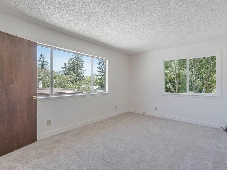 7321 Bodega Ave — Photo 21