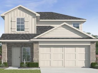 628 NE 106th St, Oklahoma City, OK 73114