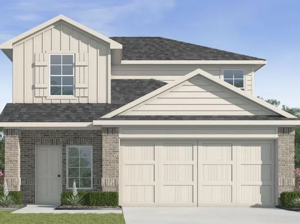 628 NE 106th St, Oklahoma City, OK 73114