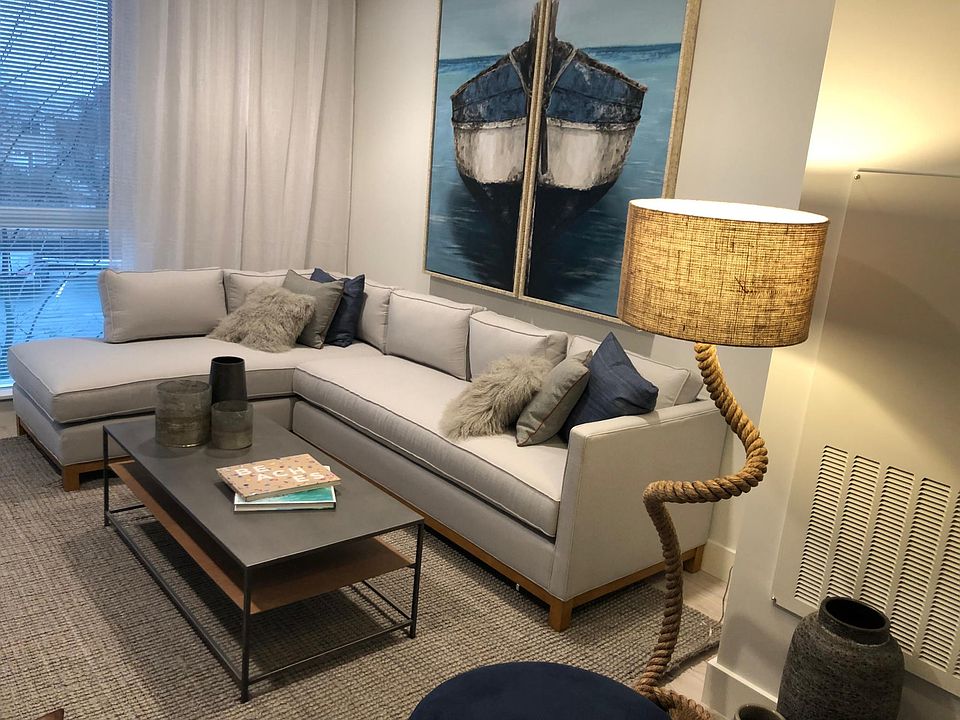 1st image of 200 Revere Beach Pkwy #2E