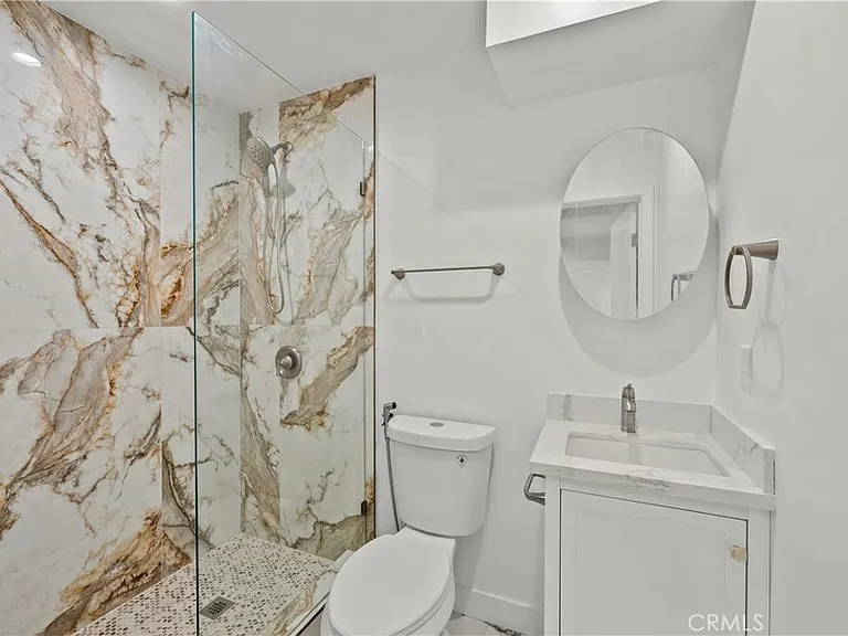 2135 Canyon Dr #1/4 — Photo 11