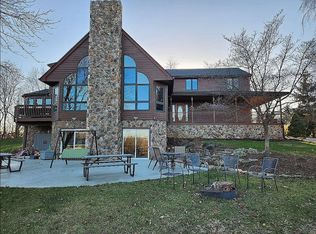 660 Turkey Knob Rd, Quicksburg, VA 22847