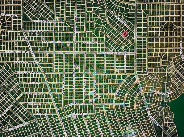 406 Rose Lane, Horseshoe Bend, AR 72512