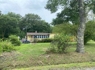 22322 Maddens Tavern Rd, Stevensburg, VA 22741