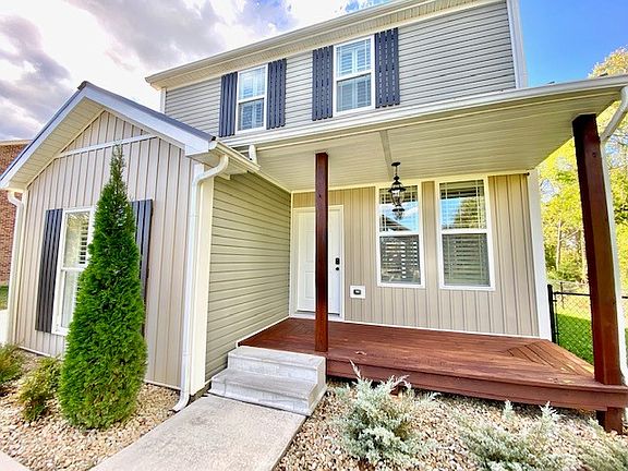 2nd image of 99 Copper Springs Cir #209