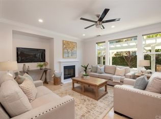 56 Snowdrop Tree, Irvine, CA 92606