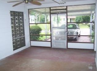 3 Clear Run, Ocala, FL 34472